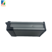 Ainstproof-cortacésped de 400W witwithinhinhina 12 Pupp12 ppppight ight