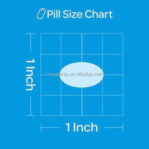 GMP, suministrado de fábrica, extracto de aceite de ajo orgánico, suplementos alimenticios de gel suave, cápsulas blandas - Product Image 4