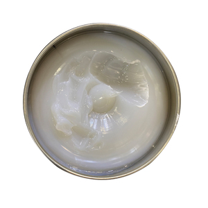 Houseal OEM bán buôn Trắng nhựa lỏng siêu keo cho đá cẩm thạch và đá granit xây dựng chất kết dính ở giá rẻ - Product Image 3