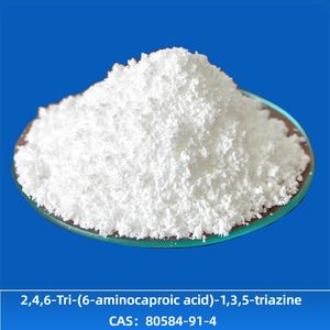 Ácido Tribásico - Product Image 4