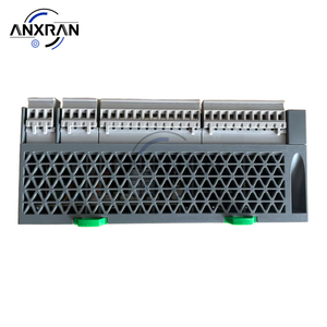 Para Schneider TM200C40T Easy Modicon M200 24V DC 40IO controlador programable - Product Image 6