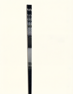 <span class=keywords><strong>Palo</strong></span> <span class=keywords><strong>de</strong></span> <span class=keywords><strong>Hockey</strong></span> <span class=keywords><strong>de</strong></span> Carbono Popular P28/p92, 100% Fibra <span class=keywords><strong>de</strong></span> Carbono, Todos los Modelos, Apto <span class=keywords><strong>para</strong></span> <span class=keywords><strong>Principiantes</strong></span> - Product Image 6