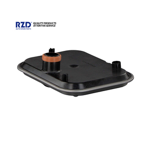 Kit di filtro idraulico Trans automatico per 1683770295 414 <span class=keywords><strong>MERCEDES</strong></span> <span class=keywords><strong>VANEO</strong></span> - Product Image 5