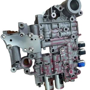 Corps de soupape k310 neuf - Product Image 1