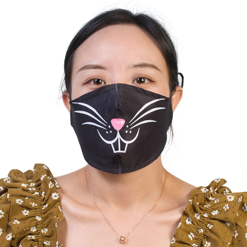 Grossiste Masque De Chat Agrave Imprimer Acheter Les Meilleurs Masque De Chat Agrave Imprimer Lots De La Chine Masque De Chat Agrave Imprimer Grossistes En Ligne Alibaba Com Grossiste Masque De Chat Agrave Imprimer Acheter Les Meilleurs Masque De Chat Agrave Imprimer Lots De La Chine Masque De Chat Agrave Imprimer Grossistes En Ligne Alibaba Com
