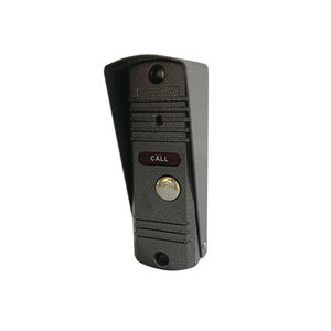 <span class=keywords><strong>Interphone</strong></span> vidéo extérieur longue portée Tuya déverrouiller porte porte téléphone sonnette vidéo intelligente avec moniteur analogique - Product Image 5