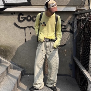 Wholesale Summer O-neck Long Sleeve T-<b>shirt</b> <b>for</b> <b>Men</b> and Women Casual Quick-drying Raglan <b>Thermal</b> Material Tee - Product Image 2