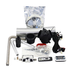 Calefactor <span class=keywords><strong>de</strong></span> Aire <span class=keywords><strong>de</strong></span> Estacionamiento para Motor Diésel <span class=keywords><strong>de</strong></span> Caravana, Calefactor <span class=keywords><strong>de</strong></span> 12V/24V para Sistemas <span class=keywords><strong>de</strong></span> Aire Acondicionado <span class=keywords><strong>de</strong></span> Automóviles, Calefactor <span class=keywords><strong>de</strong></span> Estacionamiento con 1 Año <span class=keywords><strong>de</strong></span> Garantía - Product Image 5