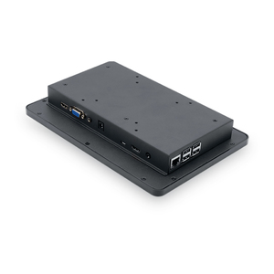 Industriel Raspberry Pi Écran Tactile Panneau <span class=keywords><strong>Pc</strong></span> De Voiture - Product Image 5