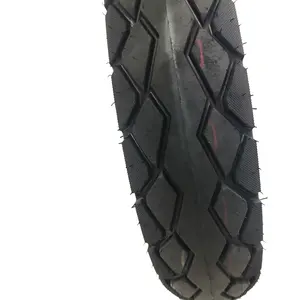 2022 뜨거운 판매 이동성 스쿠터 타이어 3.00-10 튜브리스 타이어 300-10 350-10 300-8 350-8 400-8 400-10 진공 타이어