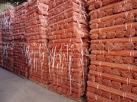 Bâton de balai en bois à bas prix Vente en gros Bâton de balai en bois à bas prix fourni par l'usine