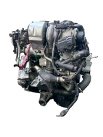 Moteur d'origine utilisé 204DT 204DTA 204DTD L4 pour Land Rover Discovery 5 RangeRover Sport Land Rover Defender 110 2.0T