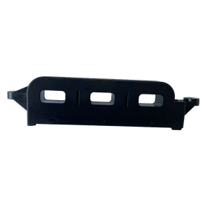 Tùy chỉnh Audi ô tô xung hiện tại đo lường DC AC Cảm biến điều kiện mới cảm biến áp suất sản xuất đặc sản công ty - Product Image 1