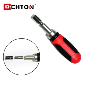 Bộ Điều Khiển Trục Vít Chính Xác 29 Trong 1 <span class=keywords><strong>Iphone</strong></span> Cho Máy Tính Sửa Chữa Bộ Tuốc Nơ Vít Đa Năng - Product Image 5