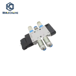 Equipo Industrial de Alta Calidad Modelo 1 para Fabricación y Procesamiento con Envío Rápido - Product Image 1