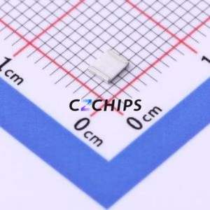 Resistencia SMD SCR1210J22R 1210 (Tipo: Película Gruesa) (Resistencia: 22 Ohmios Precisión: 5%) - Product Image 2