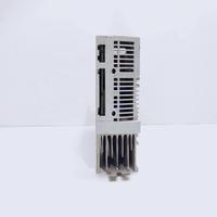 Inversor de Frecuencia E82EV251K2D VFD, Control Vectorial 8200, 0.37-15kW, 220V, 400V, 1PH, 3PH, K2C, K4C, 2B, 2D, 2E, para Ventiladores, Bombas y Transportadores