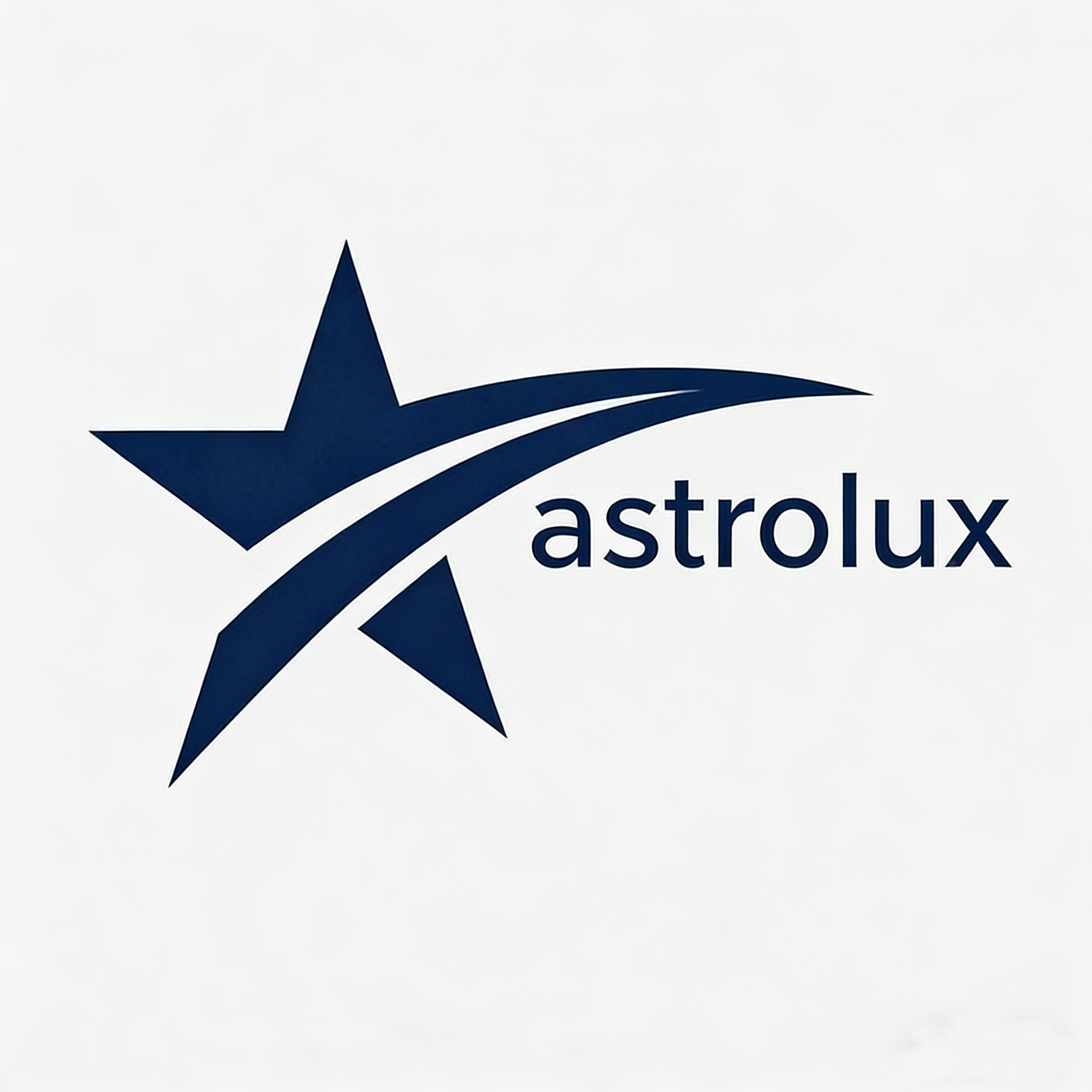 YIWU ASTROLUX CAP CO., LTD. logo