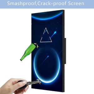 Thời trang 4K 65 inch Màn hình LCD TV thông minh TV - Product Image 3