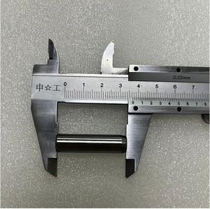 AUFERAY Guía de Válvula de Admisión y Escape LR004490 LGJ000030 para <span class=keywords><strong>Land</strong></span> Rover 2.2TD4 224DT Motor Diésel Freelander2 Evoque Discovery Sport - Product Image 1