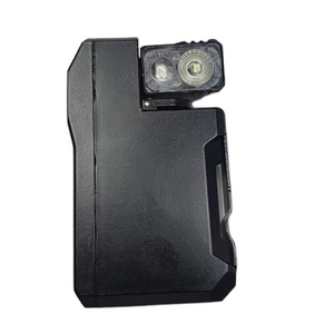 Outdoor Compact and Multifunctional New Rechargeable EDC Flashlight <strong>G5</strong> EDC Light <strong>400</strong> Lumens Magnetic Portable <strong>Mini</strong> E040E - Product Image 1