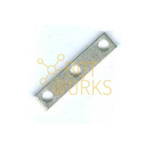 Weidmuller 0565000000 - Neuf - Product Image 1