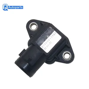 Lufteinlass krümmer Absolut drucksensor Kartens ensor 079800-3980 37830-P7A-N01 Für Honda Logo Partner