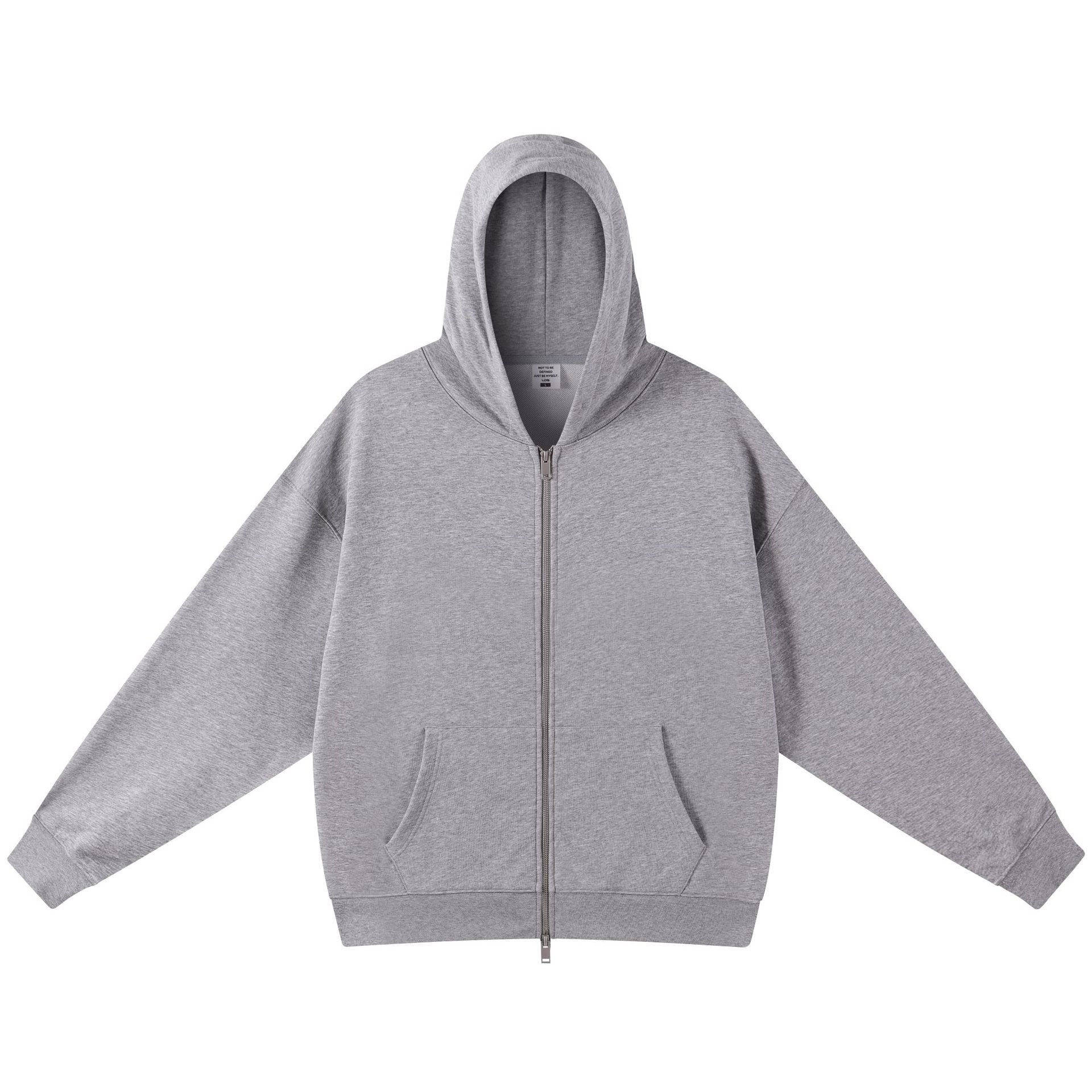 Gris