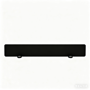 แผงเครื่องเป่าผ้าติดผนัง 50 <span class=keywords><strong>ว</strong></span>ัตต์ ประหยัดพลังงาน สำหรับ<span class=keywords><strong>ตู้</strong></span><span class=keywords><strong>เสื้อผ้า</strong></span>และห้องน้ำ ป้องกันเชื้อรา - Product Image 1