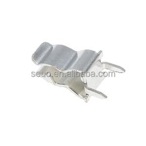 Pince à trou traversant de <span class=keywords><strong>haute</strong></span> <span class=keywords><strong>qualité</strong></span> 3x10 5x20 6x30 10x38mm pour cartouche de montage pcb - Product Image 3