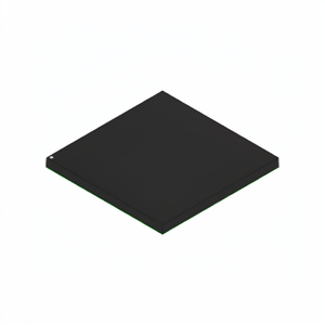 Componente Electrónico 304 BFQFP con Pad Expuesto ATT2C403PS304-DB, Canal del Fabricante Integrado - Product Image 1