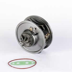 Cartucho Turbo BV38 54389880003 55598494 para <span class=keywords><strong>Opel</strong></span> Astra Meriva Mokka 1.6 CDTI B16 DTH 136HP - Product Image 1