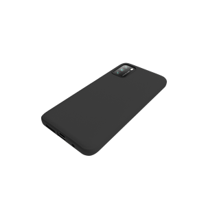Pour Xiaomi <span class=keywords><strong>Poco</strong></span> <span class=keywords><strong>M4</strong></span> 5G <span class=keywords><strong>M3</strong></span> Smartphone doux Tpu Gel Matte Frost couverture arrière boîtier de différentes couleurs - Product Image 5