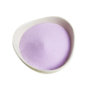 Decorative Fine <strong>Colored</strong> <strong>Sand</strong> with SiO2 for Rangoli Art Floor Paint Tile Painting-Customizable Colors Powder Form - Product Image 2