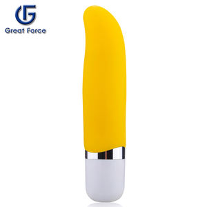 Fabricante Chinês de Sextoys, Estimulador de Clitóris, <span class=keywords><strong>Mini</strong></span> Vibrador para Mulheres, Ferramentas de Masturbação, Brinquedo Sexual, Massageador Feminino - Product Image 6