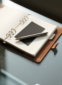 Fornitura di Fabbrica dal Fornitore Affidabile: Quaderno Impermeabile - Product Image 3