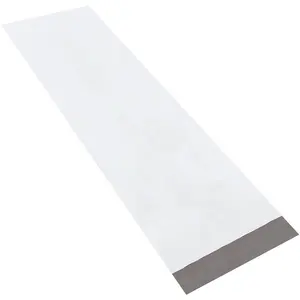 Custom Size Poly Mailer Long Size Poly Bag Mailers Groothandel