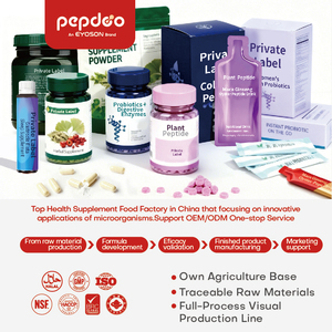 Integratori Personalizzati per Rapida Perdita di Peso, Pillole Dimagranti per Donne, Capsule Erboristiche, <span class=keywords><strong>Compresse</strong></span> per Dimagrire - Product Image 3