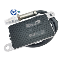 Capteur d'oxygène et d'azote XINYIDA Advantage Supply 4326769 5WK9 7348A 5WK97348A