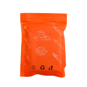 Kits de réparation de pompe à carburant neufs de bonne qualité pour pompe à carburant AD - Product Image 5