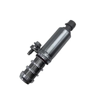 WLGRT, recién llegado, piezas de automóvil, válvula VVT, solenoide 12655420 para Chevrolet <span class=keywords><strong>Opel</strong></span> VAUXHALL ANTARA - Product Image 1