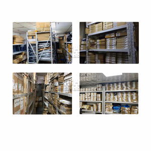 Qualité supérieure GLF2012T2R2M SMD CZSKU:HY520RCL96 - Product Image 3