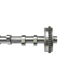 REVO VT1929 <span class=keywords><strong>Arbre</strong></span> à cames d'admission pour AUDI A3 A4 Q3 Q5 VW Tiguan Passat CC Moteur CCZ CGM CDN 2.0T 1.8T OE 06H109021K 06H109021C - Product Image 4