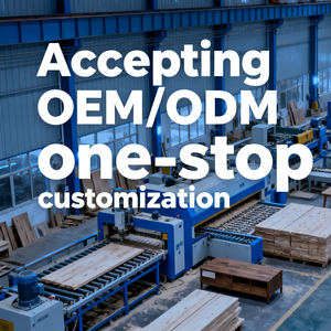 Italiaanse Stof Dubbel Breed <span class=keywords><strong>Bed</strong></span> Voor Slaapkamer Zacht Liggend Gestoffeerd Comfortabel Tweepersoonsbed - Product Image 5