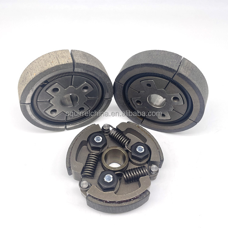 ラストクロップス　タング　マレンマ LAST CROPS ラストクロップス TONGUE タング マレンマ コイン