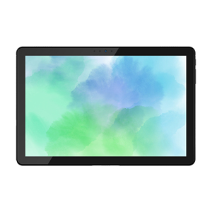 2019 New Tablette 10 Inch MTK8788 Octa Lõi <span class=keywords><strong>Android</strong></span> 4 Gam Tablet FHD Màn Hình 3 + 32GB Giáo Dục Tablet Với Thẻ SIM - Product Image 4