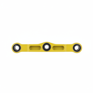 Barra Gp 1409699 140-9699 - Product Image 2