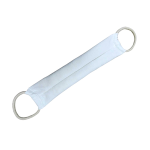 Высококачественный жидкий и горячий компресс, уход за телом, микроволновые активные жидкие и Горячие Компрессы - Product Image 4