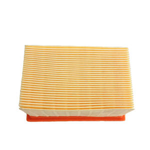 Pour <span class=keywords><strong>BMW</strong></span> moto élément de filtre à air multi-taille spécifications pour <span class=keywords><strong>R1200</strong></span> GS <span class=keywords><strong>RS</strong></span> améliore les performances et le système de moteur vital - Product Image 5