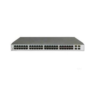 CE6881-48S6CQ-B Serie 6800, Switch de Redes de 48 Puertos 10GE SFP+, Switches para Centros de Datos - Product Image 2